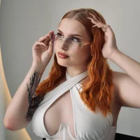 AshleyCandi