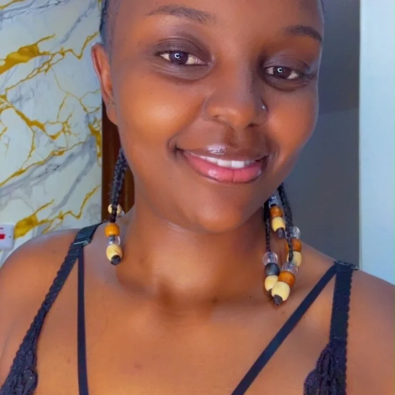 squart_queenn profile photo