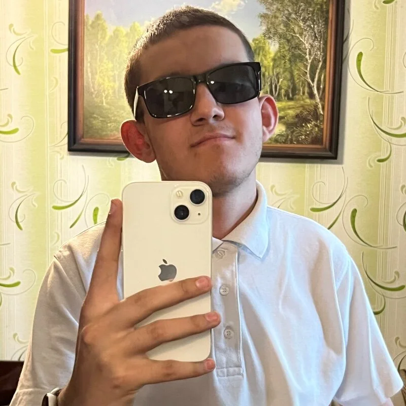 Bohdan999 profile photo