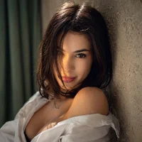 Alyonaqueen_ Immagine Avatar