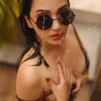 Slika avatara modela LIAH_IZUMI