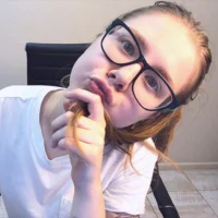JessyMeow's Profile Pic