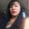 cubamexicos' Offline XXX Chat