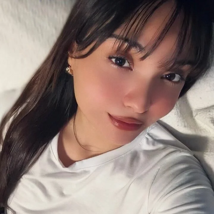 LunaXuan profile photo