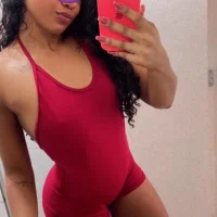 Bella_Angel18's Profilbild