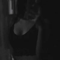 MiraAbellanas profilbillede