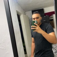 Latinboy2627