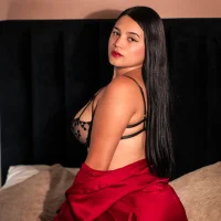 kaylaa_sex: εικόνα άβαταρ