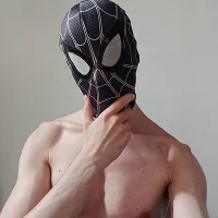 JakeLaung's Avatar Photo