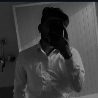 Gambar Profil fit201