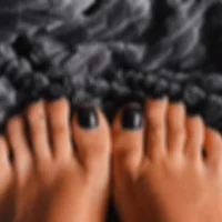 13gonebad's Profile Pic