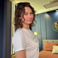 AngelinaaDior_ Profilový obrázek