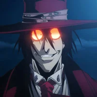 Alucard8484 Avatarfoto