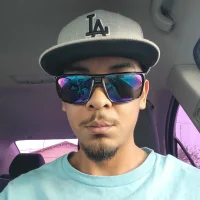Lee420's Profile Pic
