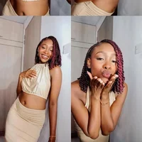 Nicole_Colette_s profilbillede