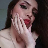תמונת פרופיל של Tiffy_red