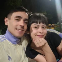 Avatar obrázek somosnosotros2