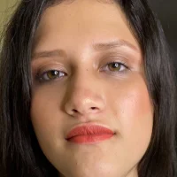 Foto do perfil de aida2001