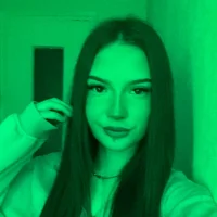 vaeamlln's Profile Pic