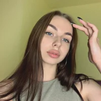 SandraParkerssのプロフィール写真