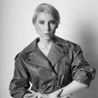 BrittHailey's Profile Pic