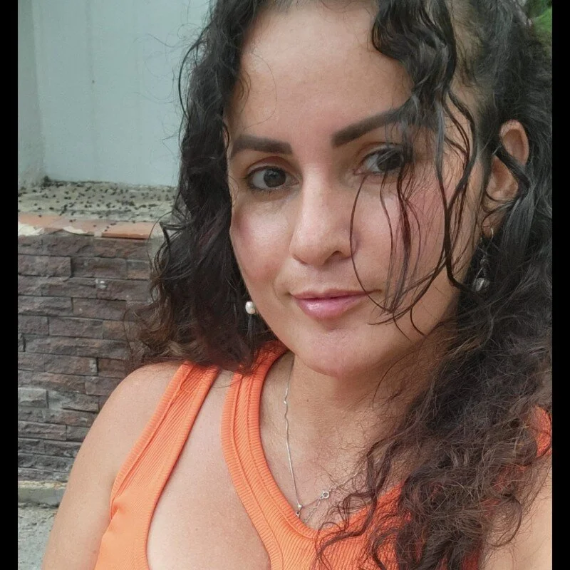 elixtaby profile photo
