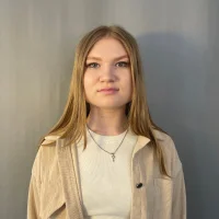 ShauneRobinsonsn Profiilikuva