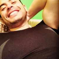 Scorpionhot1's Profile Pic