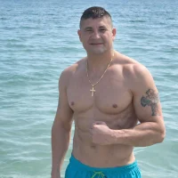 Awatar – SpartacusDaddy48