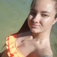 DorothyArtss profilbillede