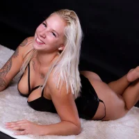 รูปโปรไฟล์ของ AngelNymph