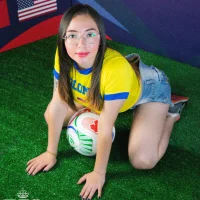 Veronica_miiller Avatar-Bild