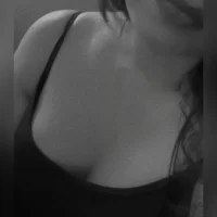 Фото профіля Slutty_V