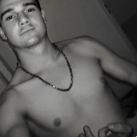 Bigdick420anal – Avatar fotka