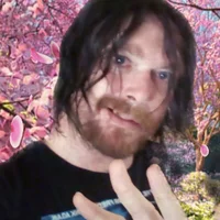 صورة المل ف الشخصي لـ CrazyRickJohnson777