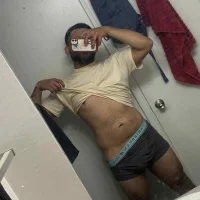 TheRico_Rose webcam
