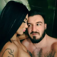 FalleenAngelll's Profilbild