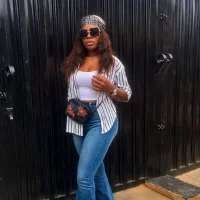Domina_Empress