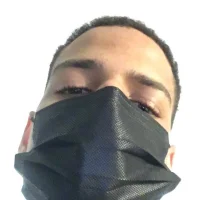 cosmicpleasure's Profile Pic