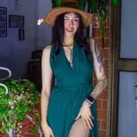 Bellaa_Dona