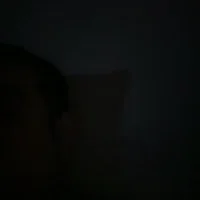 Lucas213yiopl