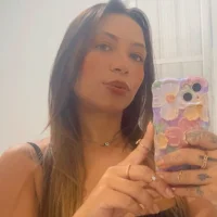 Mary_Bensonns profilbillede
