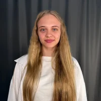 Профилна снимка на DottyBleything