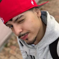 lucas_and_oss Avatarbild