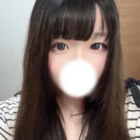 mo_e_ka_chans profilbillede