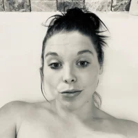Zdjęcie profilowe modela Alice_Shatters