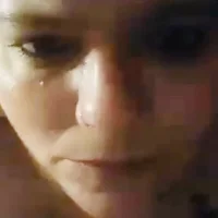 Druidalecso's Avatar Photo