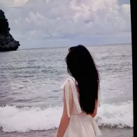 Kioen775 Gambar Avatar