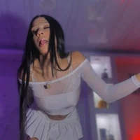 Chloe_cooperr Avatar-Bild