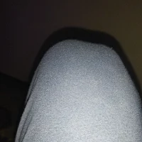 deffplay's Profile Pic